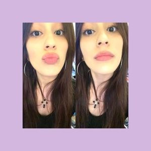 Meet your Posher, Genesis